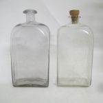 598 6115 POCKET FLASKS